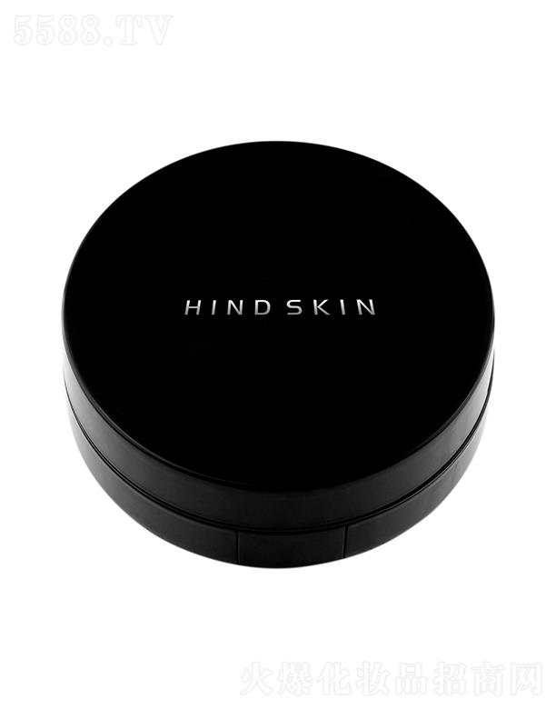 �V�ݼ�������Ƽ����޹�˾������z�q�o(w��)覚�|BB˪�������ף���͸����������B(y��ng)�w