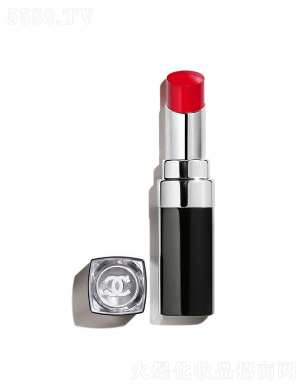 ���΃�(�Ї�)�Q(m��o)�����޹�˾�����΃��ɿ�С����ɫ����136 - DESTINY 3g핿��g�iס���gɫ��