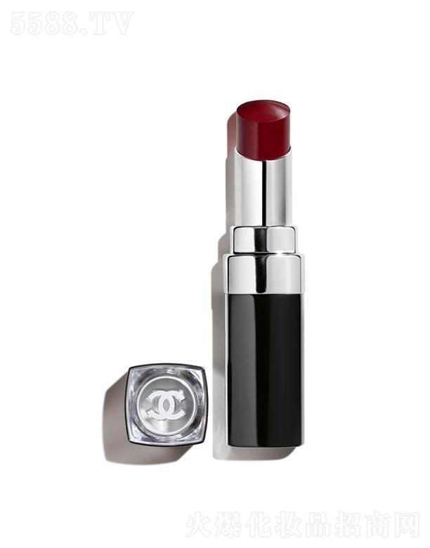 ���΃�(�Ї�)�Q(m��o)�����޹�˾�����΃��ɿ�С����ɫ����148 - SURPRISE 3g�᝙�|(zh��)�ؼ��������p��