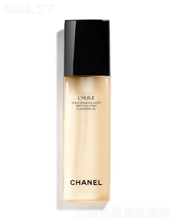 ���΃�(�Ї�)�Q(m��o)�����޹�˾�����΃���̓��w����� 150ml�����Ử����͸��