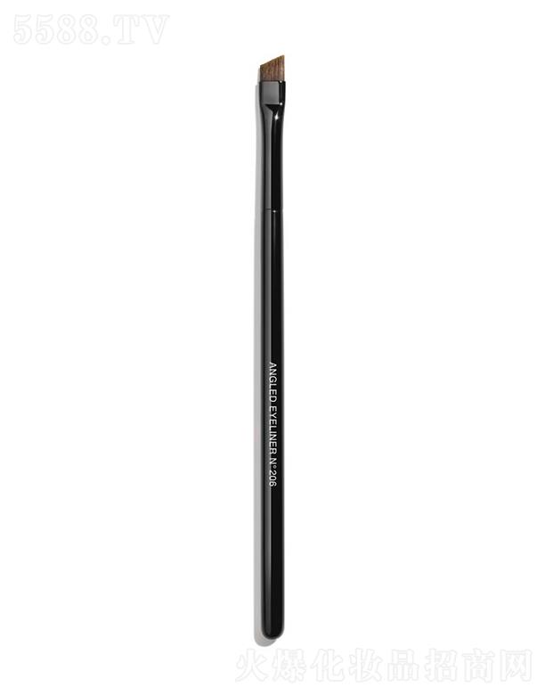 ���΃�(�Ї�)�Q�����޹�˾�����΃�б���۾�ˢ ��206̖���p���@�ô������