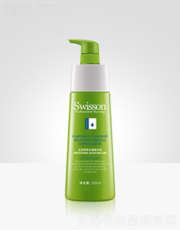 �V���N(y��n)����I(y��)������ԃ���޹�˾���N(y��n)���x��S1008Z �z��ԭ��ȥм���A�� 750ml���B(y��ng)����