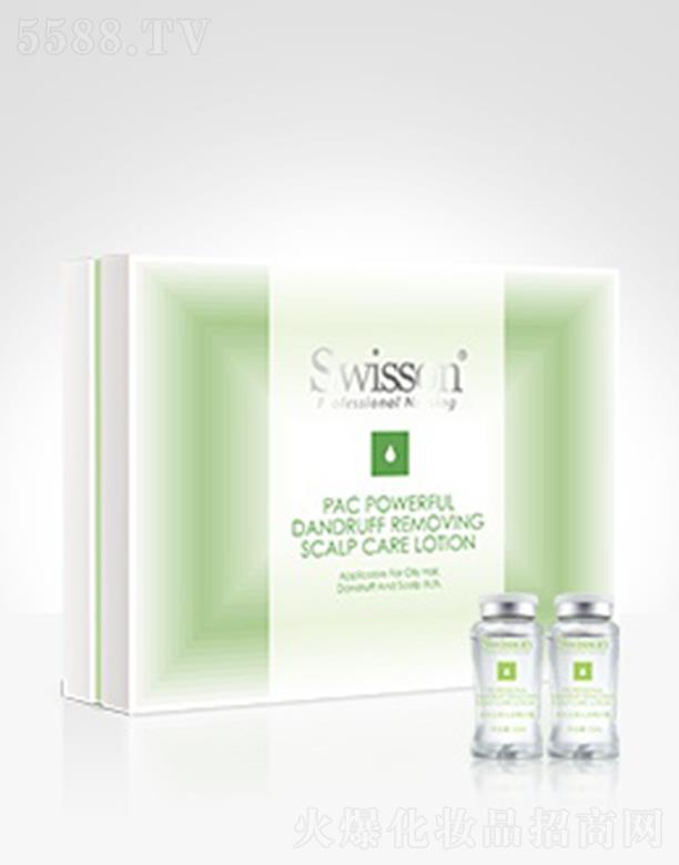 �V���N(y��n)����I(y��)������ԃ���޹�˾���N(y��n)���x��S6007Z ��Чȥм�^Ƥ���o(h��)¶ 10ml*8�^Ƥ��ˬ����