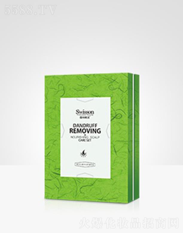 �V���N(y��n)����I(y��)������ԃ���޹�˾���N(y��n)���x��S6023Z ������ˬ�^Ƥ�o(h��)���׺� �^Ƥ��ˬ�����{(di��o)��(ji��)�^Ƥˮ�;���