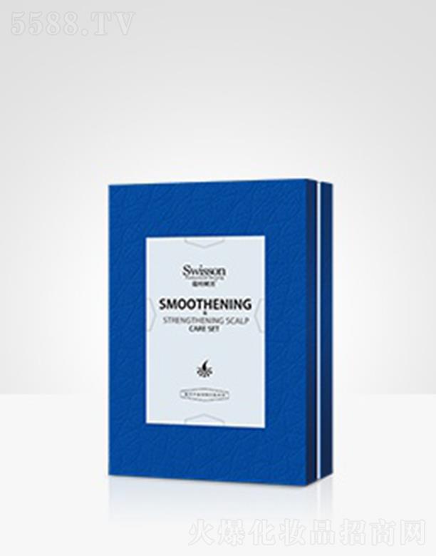 �V���N(y��n)����I(y��)������ԃ���޹�˾���N(y��n)���x��S6024Z ���͏�(qi��ng)�g�^Ƥ�o(h��)���׺� ����坍�^Ƥ�^���^м