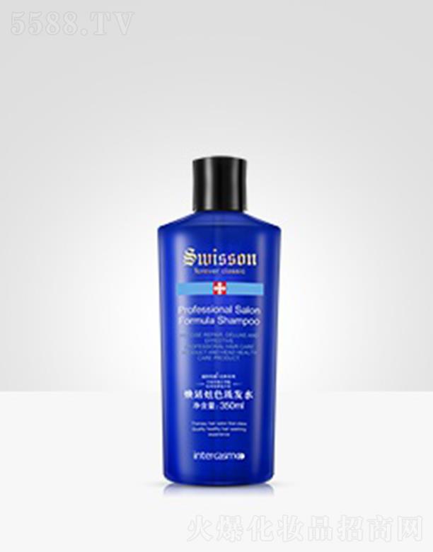 �V���N����I(y��)������ԃ���޹�˾���N�ؽ���NY203Z ������ɫϴ�l(f��)ˮ 350ml���o�^�l(f��)������λ���g�l(f��)�z