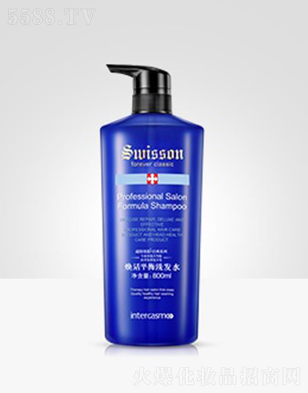 �V���N(y��n)����I(y��)������ԃ���޹�˾���N(y��n)�ؽ�(j��ng)��NY104Z ����ƽ��ϴ�l(f��)ˮ 800ml��ͨë��ƽ��Ƥ֬