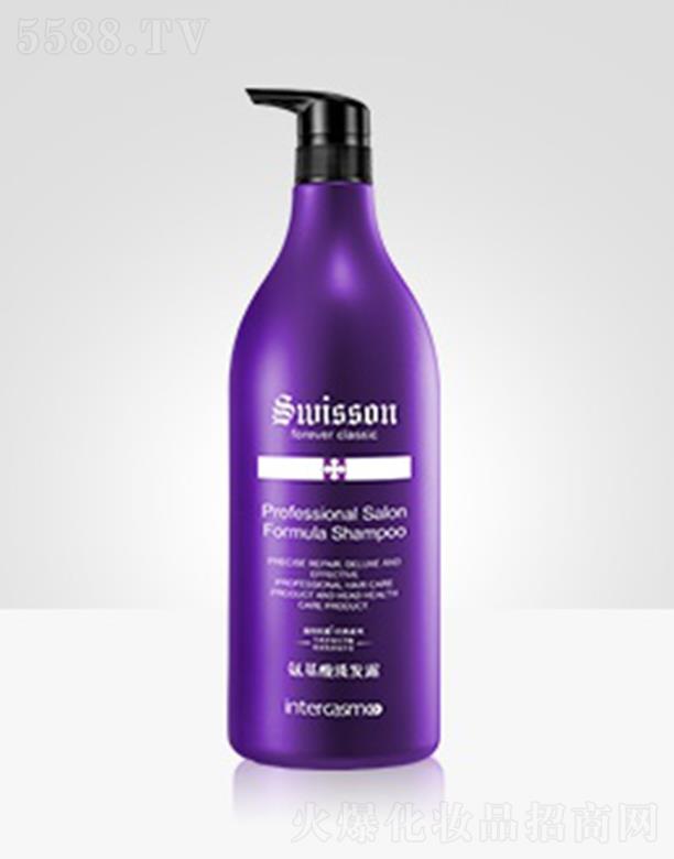 �V���N(y��n)����I(y��)������ԃ(x��n)���޹�˾���N(y��n)�ؽ�(j��ng)��N(xi��o)Y118 ������ϴ�l(f��)¶ 1.5L�����䷽�ܳ�֝����^�l(f��)