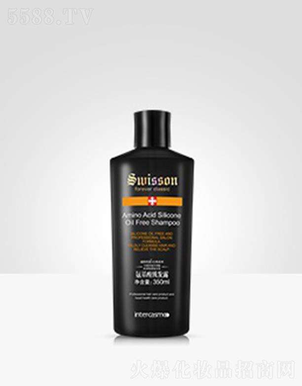 �V���N(y��n)����I(y��)������ԃ(x��n)���޹�˾���N(y��n)�ؽ�(j��ng)��N(xi��o)Y201Z ������ϴ�l(f��)¶ 350ml�^Ƥ�@����ˬ���m��ͨ͸��