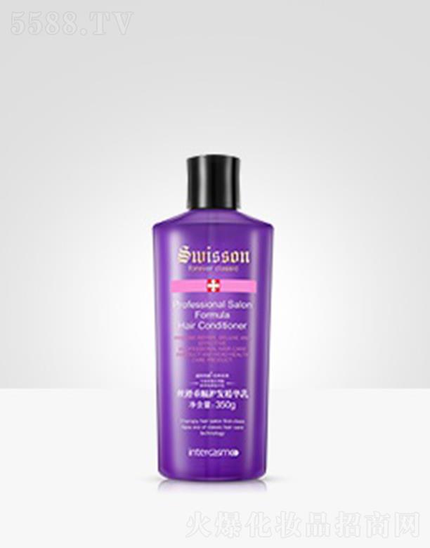 �V���N(y��n)����I(y��)������ԃ���޹�˾���N(y��n)�ؽ�(j��ng)��NY207A �z������o(h��)�l(f��)���A�� 350g��l(f��)��ܛ�ʬF(xi��n)��(d��ng)�˹��