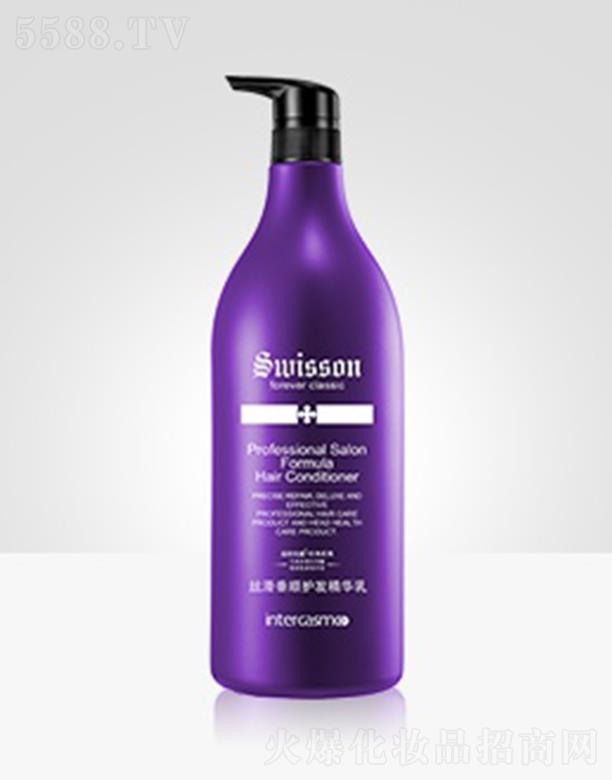 �V���N(y��n)����I(y��)������ԃ���޹�˾���N(y��n)�ؽ�(j��ng)��NY117 �z������o(h��)�l(f��)���A�� 1.5KG��l(f��)��h�Ͱ�혻���ܛ