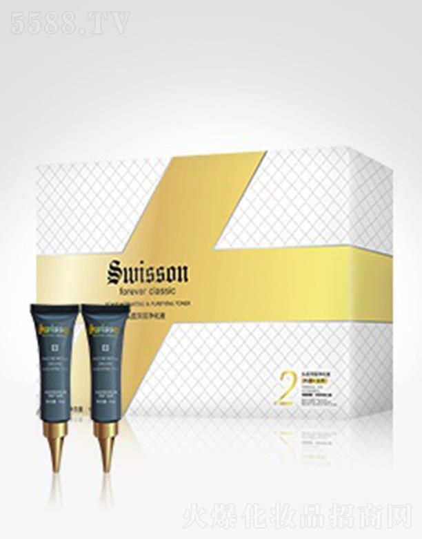 �V���N(y��n)����I(y��)������ԃ���޹�˾���N(y��n)�ؽ�(j��ng)��NY408A �^Ƥ��Ӄ���Һ����ˬ/���o(h��)��10ml*6�x���^Ƥ���ˮ����