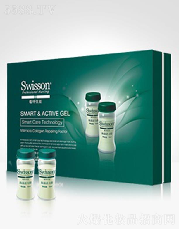 �V���N(y��n)����I(y��)������ԃ���޹�˾���N(y��n)�؃�(y��u)��YS813Z ��������z 10ml*24�p���^�l(f��)ˮ�ֺ͠I(y��ng)�B(y��ng)��ʧ