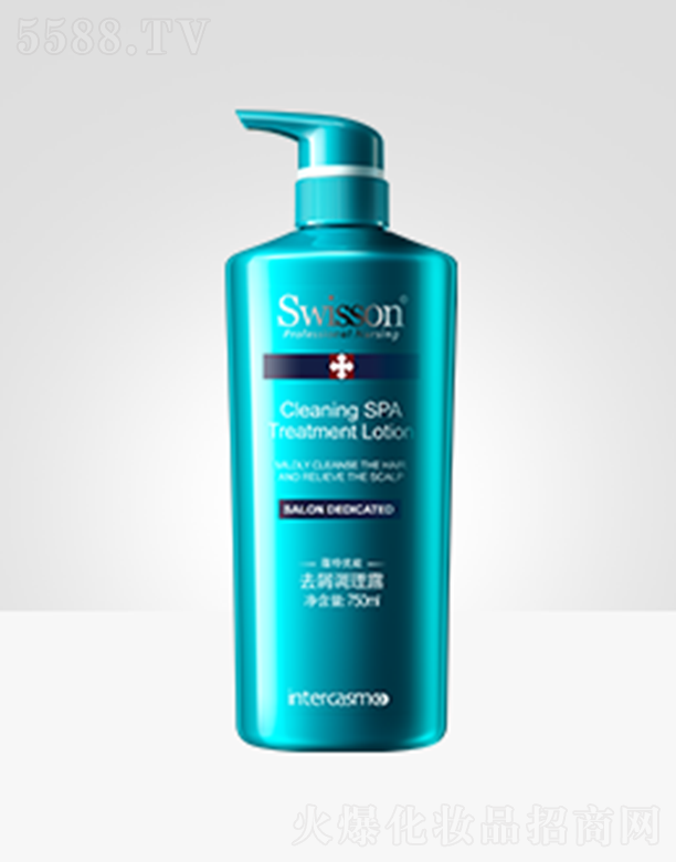 �V���N(y��n)����I(y��)������ԃ���޹�˾���N(y��n)�؃�(y��u)��YS105Z ȥм�{(di��o)��¶ 750ml�����^Ƥ�־�ȥм