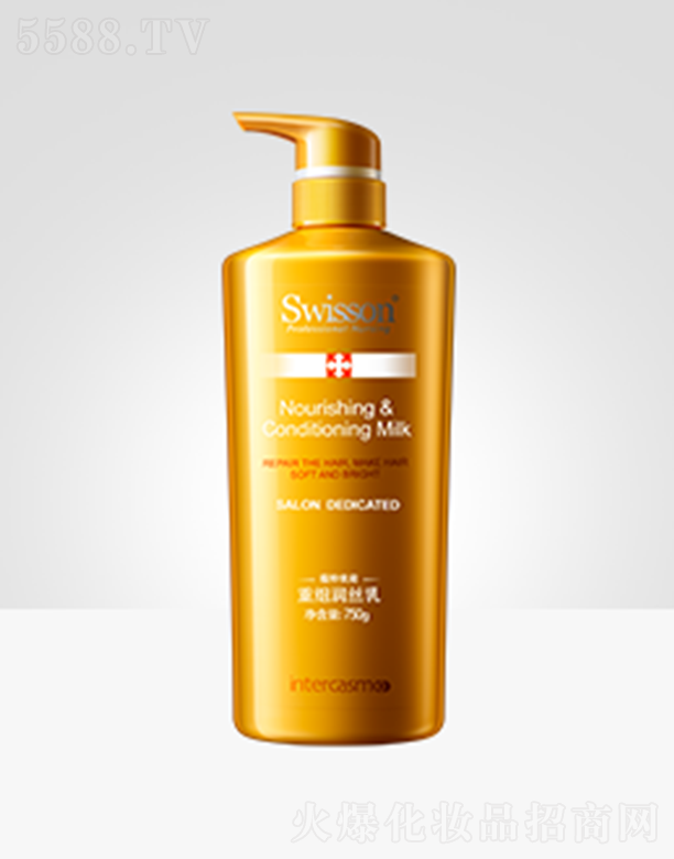 �V���N(y��n)����I(y��)������ԃ���޹�˾���N(y��n)�؃�(y��u)��YS107Z �ؽM���z�� 750g��l(f��)��ܛ�ʬF(xi��n)��(d��ng)�˹��