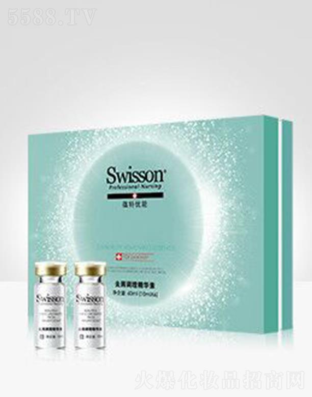 �V���N(y��n)����I(y��)������ԃ���޹�˾���N(y��n)�؃�(y��u)��YS307Z ȥм�{(di��o)�����A�� 10ml*6����^Ƥȥм�{(di��o)������