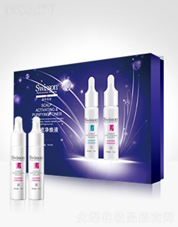 �V���N(y��n)����I(y��)������ԃ���޹�˾���N(y��n)�؃�(y��u)��YS315Z-2 �^Ƥ����Һ������̝�(r��n)�ͣ�15ml*8��ӝ����^Ƥ�еĚ������W(xu��)����