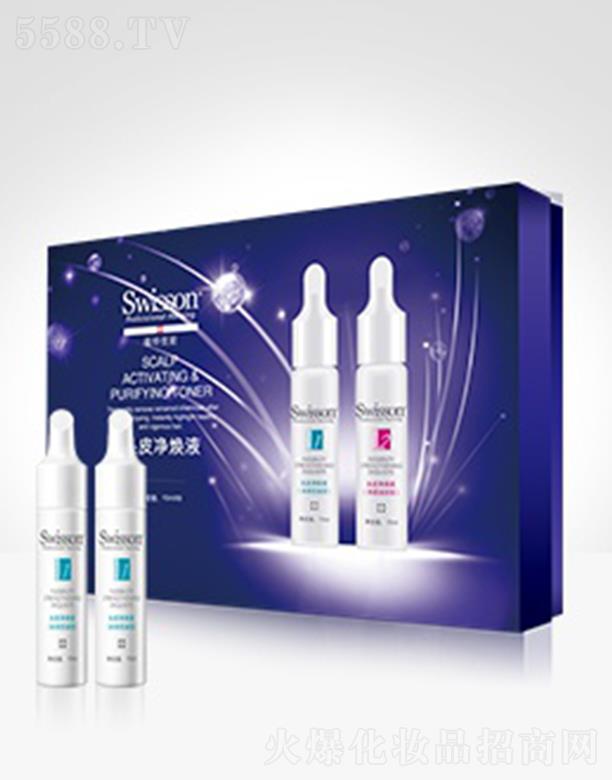 �V���N(y��n)����I(y��)������ԃ���޹�˾���N(y��n)�؃�(y��u)��YS315Z-1 �^Ƥ����Һ����ˬ�����ͣ�15ml*8����l(f��)�ṩ���m���^Ƥ�h(hu��n)��