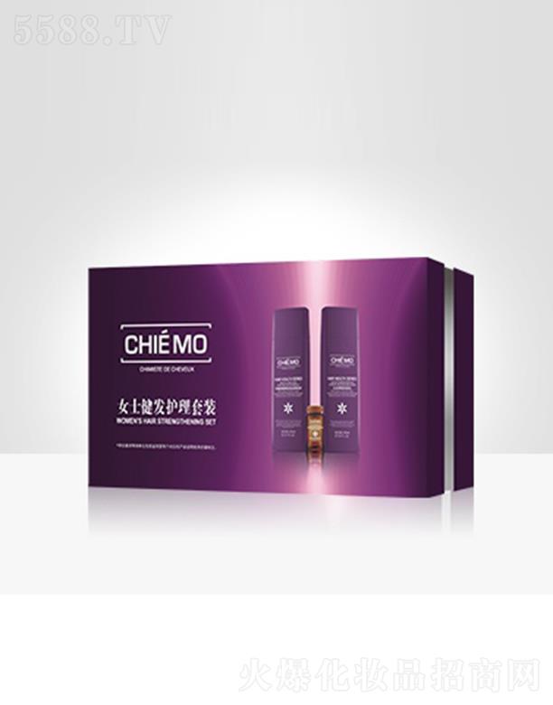 �V���N(y��n)����I(y��)������ԃ���޹�˾������Ůʿ���l(f��)�o(h��)�����b �^Ƥ������ˬ����̝�(r��n)�^Ƥ