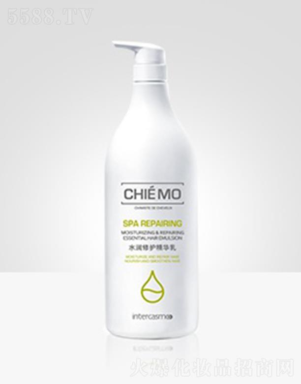 �V���N(y��n)����I(y��)������ԃ���޹�˾������8003 ˮ�����o(h��)���A�� 1.5L�l(f��)�|(zh��)����(qi��ng)�g����혻�