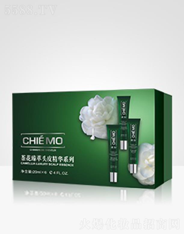 �V���N(y��n)����I(y��)������ԃ���޹�˾������1803X ƽ���ˬ���AҺ 20ml*6���^Ƥ�a(b��)������ˮ��