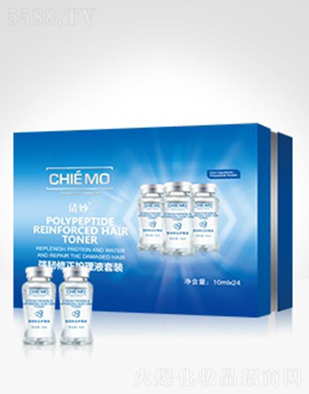 �V���N(y��n)����I(y��)������ԃ���޹�˾������3710X ��(qi��ng)�g�����o(h��)��Һ���b �a(b��)���^�l(f��)���走�נI(y��ng)�B(y��ng)