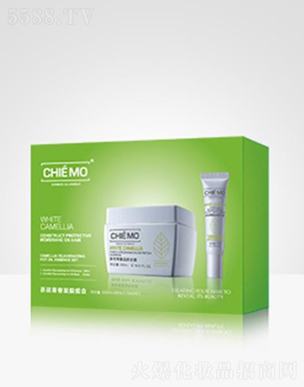 �V���N(y��n)����I(y��)������ԃ���޹�˾������1002X �軨�ഺ�l(f��)Ĥ�M���� ���ܓp���ֲڰl(f��)�|(zh��)�؏�(f��)�������