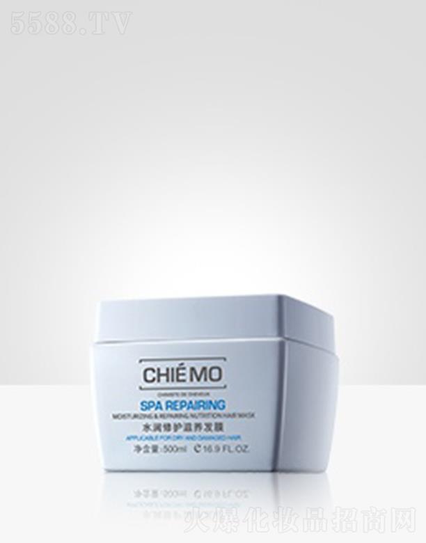 �V���N(y��n)����I(y��)������ԃ���޹�˾������1103X ˮ��(r��n)���o(h��)���B(y��ng)�l(f��)Ĥ 500ml������o(h��)������ܓp�l(f��)�|(zh��)