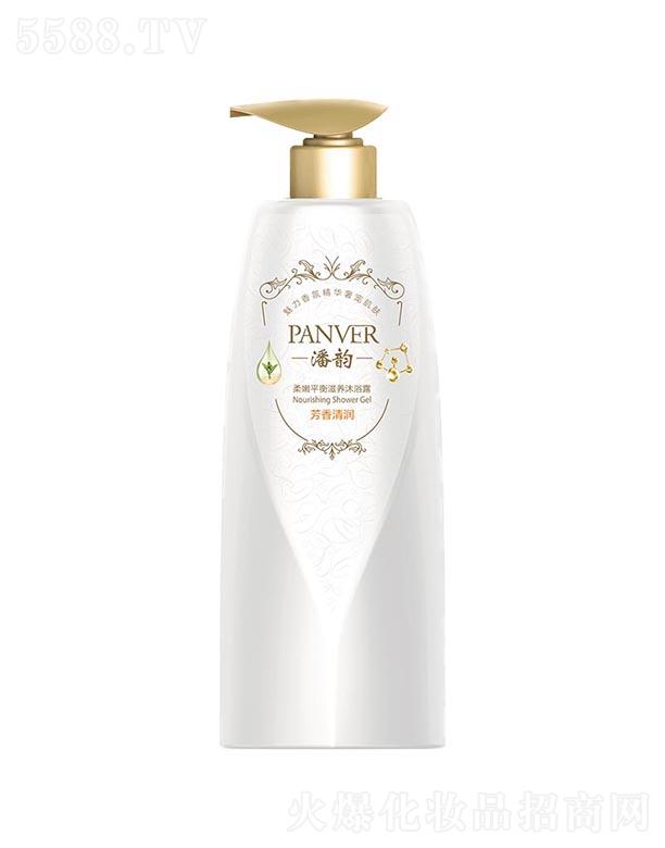 ��ɽ�з������û������޹�˾���������ƽ�����B(y��ng)��ԡ¶ 380g/680g�p�ᝍ�����w�ϻ����|(zh��)