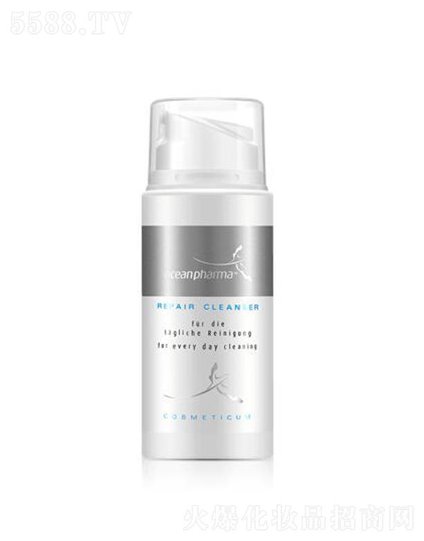 �������ȣ��Ї�(gu��)���Q(m��o)�����޹�˾��������������غ͝����¶ 100ml�����Լ��w��Ⱥ