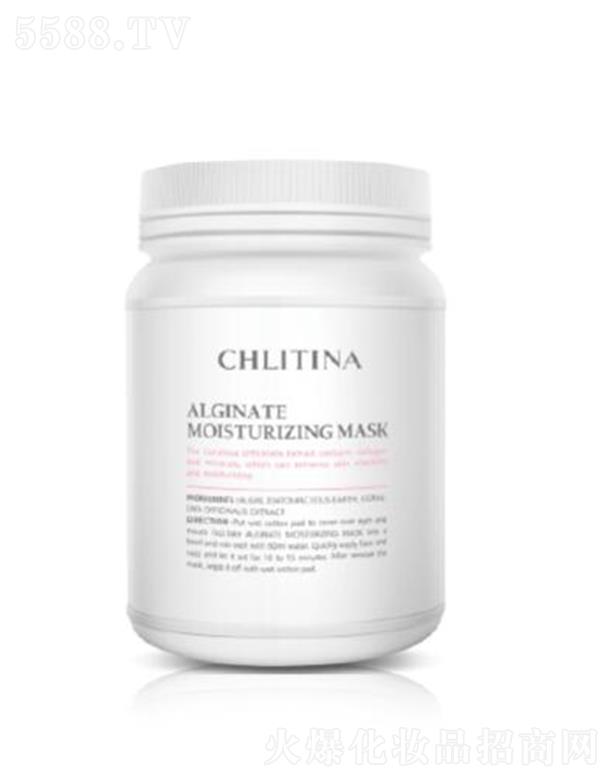 �������ȣ��Ї����Q�����޹�˾���������Ⱥ������wܛĤ�� 700g�m�ϸ��N����w�|