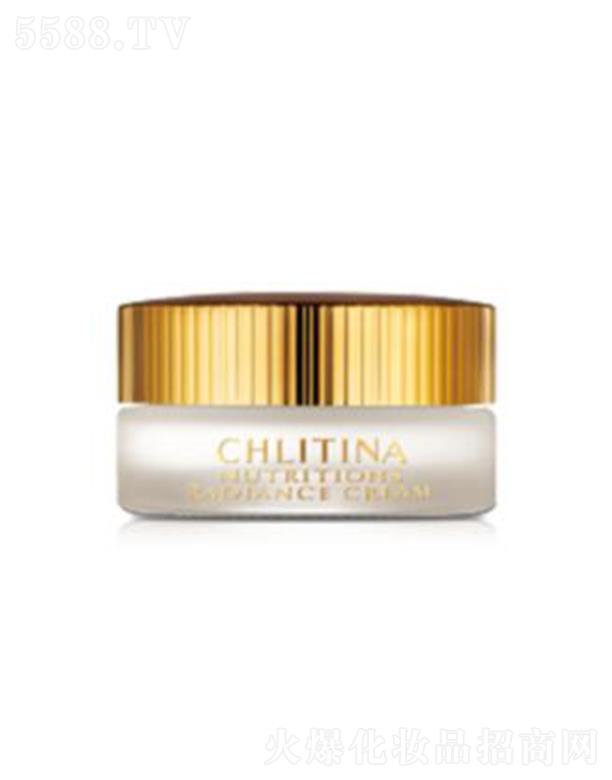 �������ȣ��Ї����Q(m��o)�����޹�˾��������������˪ 30g�p������ȫ����