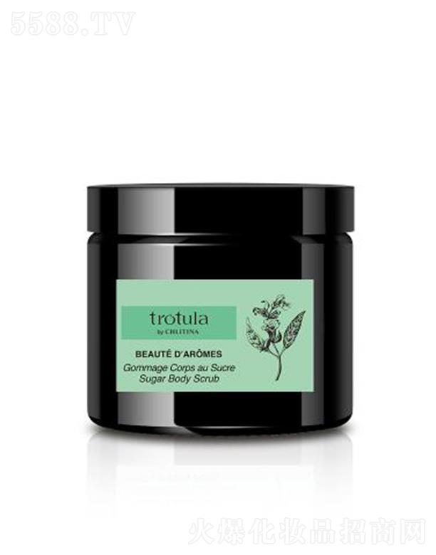 �������ȣ��Ї�(gu��)���Q(m��o)�����޹�˾���������ȈD�����N(y��n)���k��ĥɰ�� 250mlÿ��ʹ��1-2�������w��r�{(di��o)��ʹ���l��