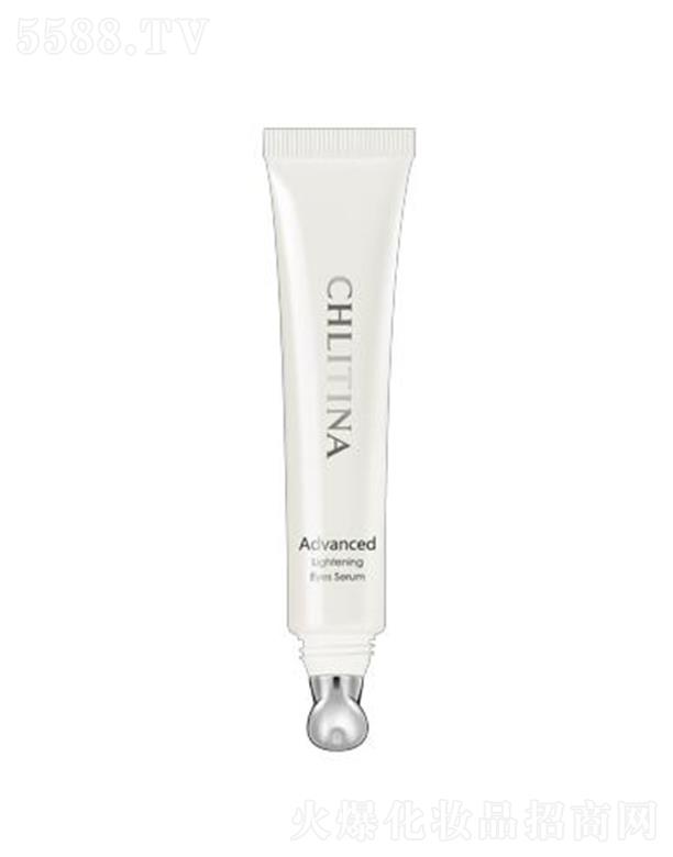 �������ȣ��Ї����Q(m��o)�����޹�˾���������Ⱦ��@��͸�۲����A�� 15g�ð�Ħ�^�����܃�(n��i)��(c��)�����(c��)��Ħ2-3��