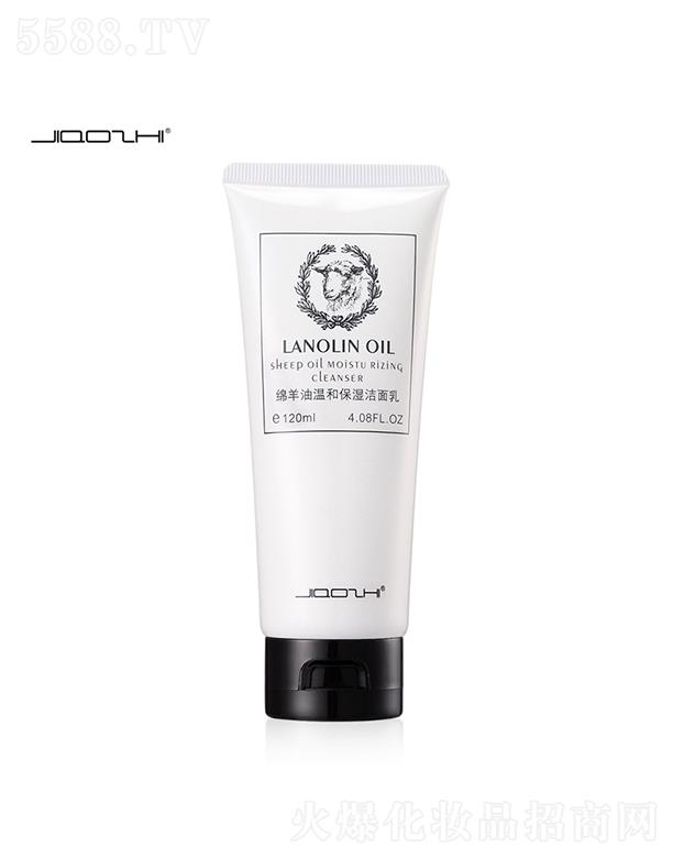 �V�݋�֥���yƷ���޹�˾����֥�d���ͱ������� �a(b��)ˮ��������