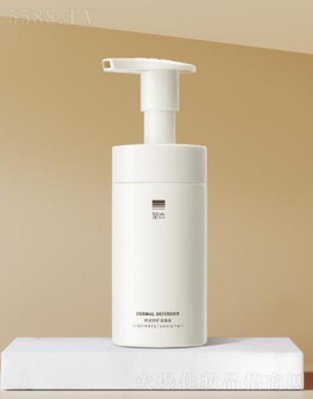 �Ϻ���������Ƽ����޹�˾�������ذ����o(h��)������ 150ml�غ��澏Ƥ�w���m