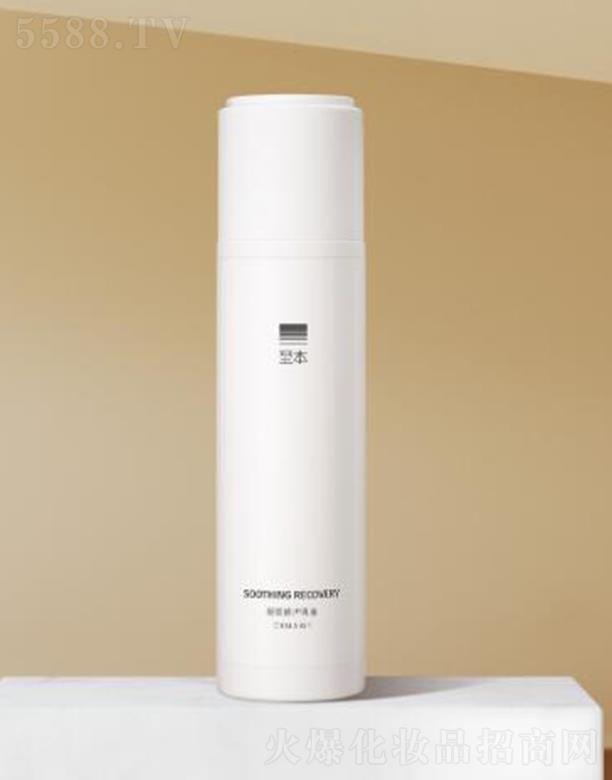 �Ϻ���������Ƽ����޹�˾������������o��Һ 100ml�澏���o����o��