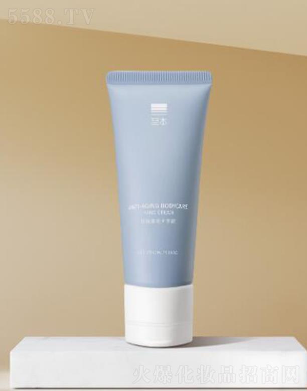 �Ϻ���������Ƽ����޹�˾��������y�Ử�o(h��)��˪ 40ml�������� ��(x��)ā����