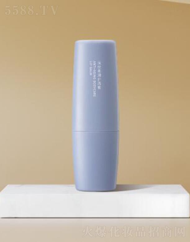 �Ϻ���������Ƽ����޹�˾��������y�Ử�o(h��)���� 3.9g��y�S��(r��n) ӯ����ɫ