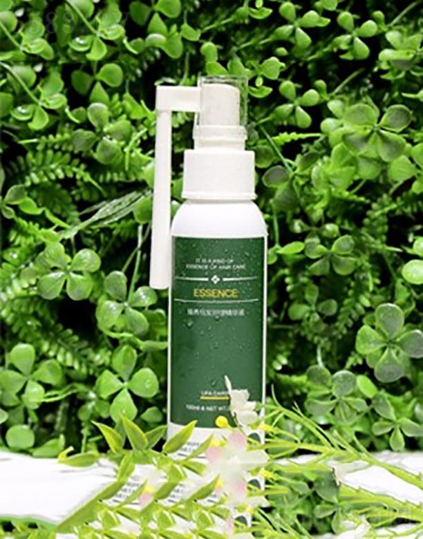 �V���Эa������Ƽ�����؟(z��)�ι�˾�����z�����B(y��ng)���l(f��)�o(h��)�����AҺ ��������