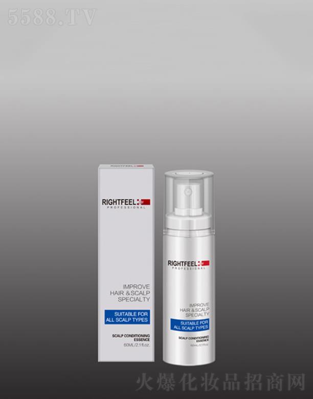 �����B(y��ng)�z���yƷ���޹�˾���ḥ�^Ƥ�{(di��o)�����AҺ ������B(y��ng)