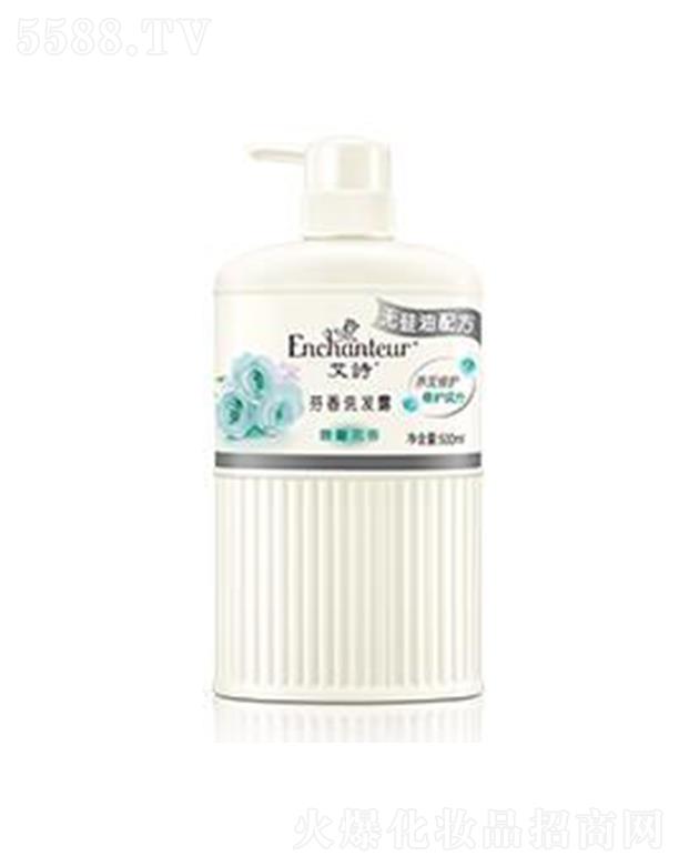 �S���j(lu��)����(�V�|)����Ʒ���޹�˾����Ԋ�ܰ����ϴ�l(f��)¶���������B(y��ng)�o(h��)) ȫ�����B(y��ng)�䷽�����坍�^Ƥ