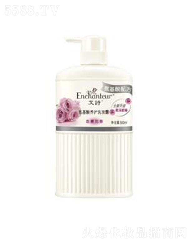 �S���j(lu��)����(�V�|)����Ʒ���޹�˾����Ԋ(sh��)��Ľ����ϴ�l(f��)¶(�������B(y��ng)�o(h��)) ��ƽ�ɿ�ë������^�l(f��)���