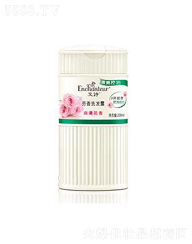 �S���j(lu��)����(�V�|)����Ʒ���޹�˾����Ԋ(sh��)��������ϴ�l(f��)¶(��ˬ����) 200ml�����̝�(r��n)��l(f��)