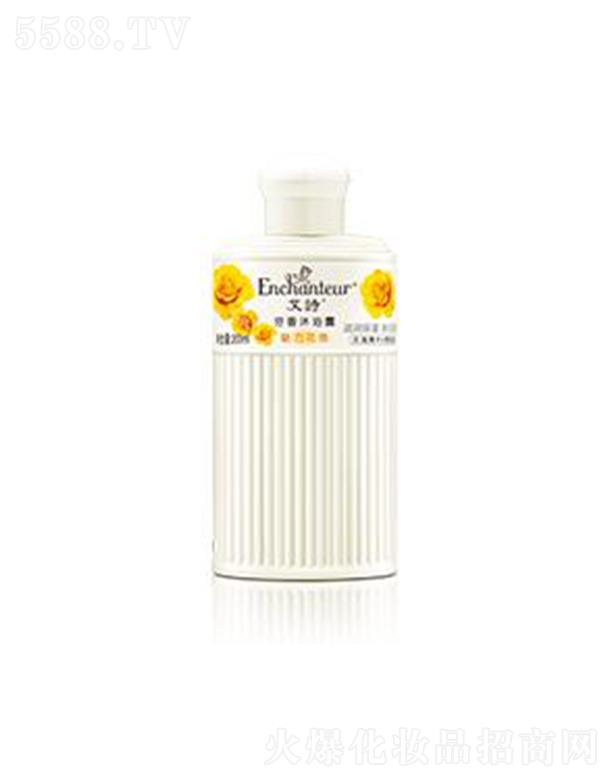 �S���j(lu��)����(�V�|)����Ʒ���޹�˾����Ԋ����������ԡ¶ 200ml���w�����ۻ�