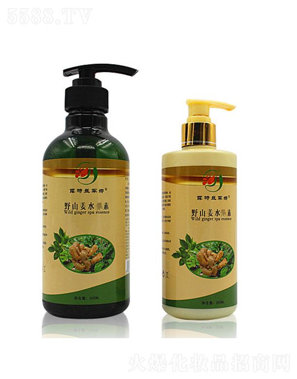 �ӱ���������Ƽ����޹�˾��¶�ؽz����Ұɽ��ˮ�B(y��ng)��  ��ֹ�^�l(f��)�ɿݷֲ�