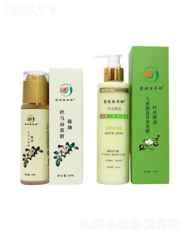 �ӱ���������Ƽ����޹�˾��¶�ؽz���Ȱ������oˮ�B(y��ng)���b  ��ƽë��