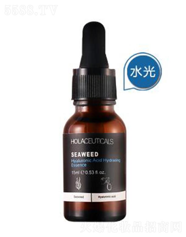 �V�ݰ�ϣ����(sh��)�I(y��)���޹�˾�������岣�����a(b��)ˮ���AҺ 15mlԭҺ�ιܱ������A����