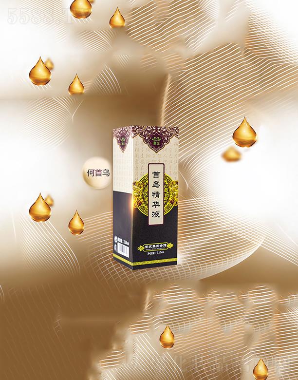 ������ǰ���ɰl(f��)���Q(m��o)����؟(z��)�ι�˾���ɰl(f��)�מ����AҺ  110ml   ���B(y��ng)�����o�^�l(f��)