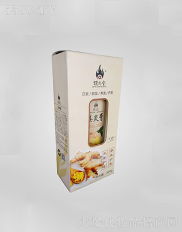 �ؑc���������Ʒ����؟(z��)�ι�˾������ý��˸�   �I�B(y��ng)�^Ƥ